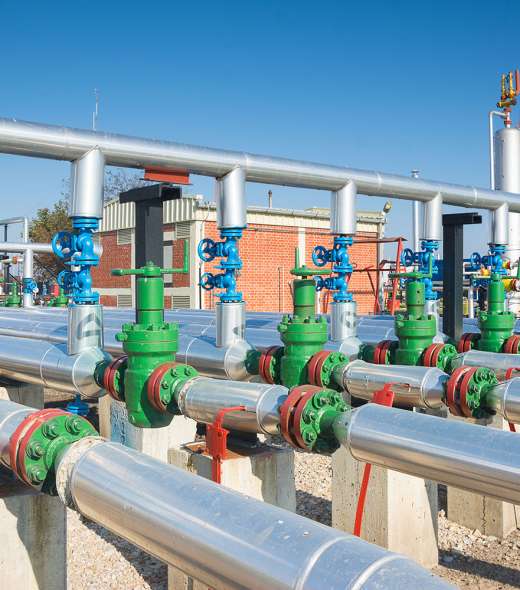 iton-core-oil-and-gas-processing